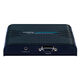 VGA + Stereo to HDMI Converter from China (mainland)
