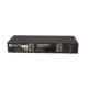 HDMI Scaler from China (mainland)