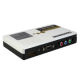 VGA and Component to HDMI from China (mainland)