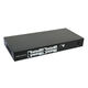 4 x 4 HDMI Matrix Switch from China (mainland)
