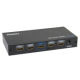 4-port HDMI Splitter from China (mainland)
