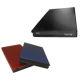 Hard Disk Enclosures from China (mainland)