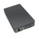 NAS HDD Enclosure from China (mainland)
