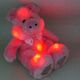 Light-up Toy from China (mainland)
