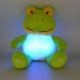 Light-up Toys from China (mainland)