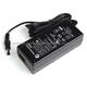 AC/DC Switching Adapter from China (mainland)