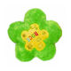 Plush Cushion from China (mainland)
