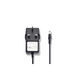 AC/DC Adapter from China (mainland)