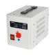 Pure Sine Wave Inverter from China (mainland)