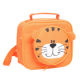 Kid's Lunch Totes from China (mainland)