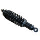 Shock Absorber from China (mainland)
