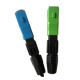 Fiber-optic Fast Connectors from China (mainland)