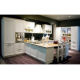 Kitchen Cabinets from China (mainland)