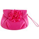 Clutch Bag from China (mainland)