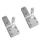 Custom Metal Stamping from China (mainland)