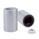 Push up bottle opener from China (mainland)