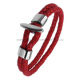 Stainless Steel Bangle from Hong Kong SAR