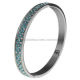 Bangle from Hong Kong SAR