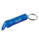 Keylight with bottle opener from China (mainland)
