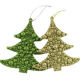 Christmas ornaments from China (mainland)
