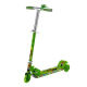 Children's Scooter from China (mainland)