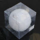 Cristmas ball from China (mainland)