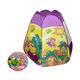 Children Play Tent from China (mainland)