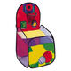 Play Set from China (mainland)