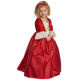 Party Costumes from China (mainland)