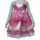 Girl's Party Wear from China (mainland)