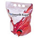 Packaging Pouch from China (mainland)