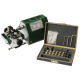 Jewelry pearl drilling machine from China (mainland)