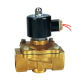 Solenoid valve from China (mainland)