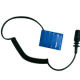 NiMH Battery Pack from China (mainland)