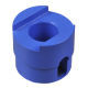 Holder from China (mainland)