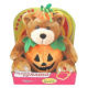 Halloween Decoration from China (mainland)
