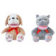 Novelty Radios from China (mainland)