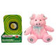 Novelty Speaker from China (mainland)