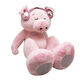 Plush Toy from China (mainland)
