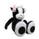 Novelty Bettery-operated Plush Toy from China (mainland)