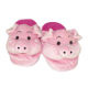 Indoor Slippers from China (mainland)