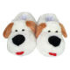Indoor Slippers from China (mainland)