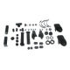 Motorcycle Parts from China (mainland)