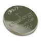 Button Cell Battery from Hong Kong SAR