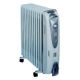 Oil Heater from China (mainland)