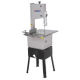 Electric Meat Saw from China (mainland)