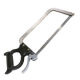 Butcher Saw from China (mainland)