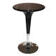 Bar Table from China (mainland)