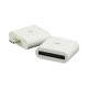 Cable Connector for iPhone 4/5 from China (mainland)