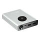 Power Bank from China (mainland)